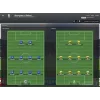 Football manager 2013