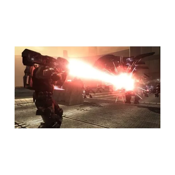 Halo 3: ODST Xbox 360