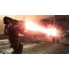 Halo 3: ODST Xbox 360