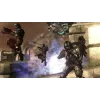 Halo 3: ODST Xbox 360