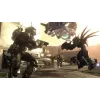 Halo 3: ODST Xbox 360