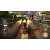 Modnation Racers : Road Trip PS Vita