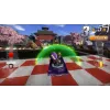 Modnation Racers : Road Trip PS Vita