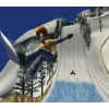 SSX : tricky