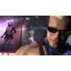 Duke Nukem : forever