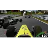 F1 Grand Prix