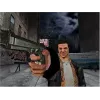 Max Payne