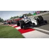 F1 2014 PS3