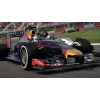 F1 2014 PS3