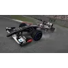 F1 2014 PS3