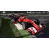 F1 2014 PS3