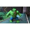 Lego Marvel Super Heroes 2