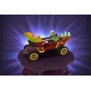 Crash Tag Team Racing - Platinum PS2