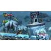 Donkey Kong Country : Tropical Freeze - Standard