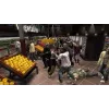 Dead Rising - classics