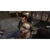 Dead Rising - classics