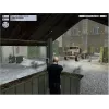 Hitman HD trilogie - PS3