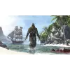 Assassin's Creed IV : Black Flag