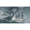 Assassin's Creed IV : Black Flag