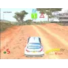 V-Rally 3