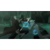 Naruto Shippuden Ultimate Ninja Storm 3 : Full Burst