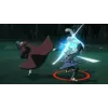 Naruto Shippuden Ultimate Ninja Storm 3 : Full Burst