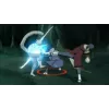 Naruto Shippuden Ultimate Ninja Storm 3 : Full Burst