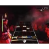 Rock Band Wii