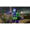 Lego Marvel Super Heroes 2