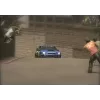 Gran Turismo 4 Prologue