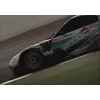 Gran Turismo 4 Prologue