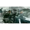 Killzone 3 - platinum