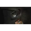 Condemned 2