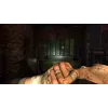 Condemned 2