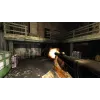 Condemned 2