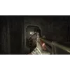 Condemned 2