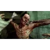 Condemned 2