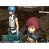 Star Ocean : Till End of Time