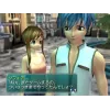 Star Ocean : Till End of Time