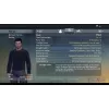 Alpha protocol