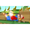 Super Monkey Ball 3D