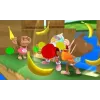 Super Monkey Ball 3D