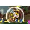 Super Monkey Ball 3D