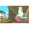 Super Monkey Ball 3D