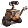 WALL-E