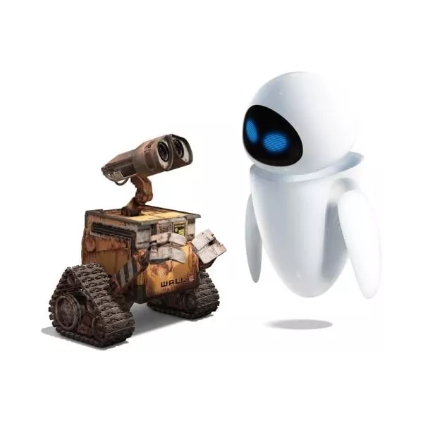 WALL-E