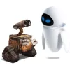 WALL-E