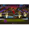 Zumba fitness 2 : sculptez votre corps en musique Nintendo Wii