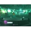 Zumba fitness 2 : sculptez votre corps en musique Nintendo Wii