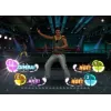 Zumba fitness 2 : sculptez votre corps en musique Nintendo Wii